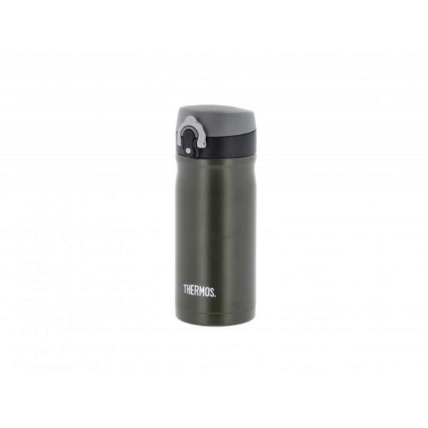Thermos JMY Kopp 350 ml - militærgrønn 23594 Corner Sport Blåbyen 1