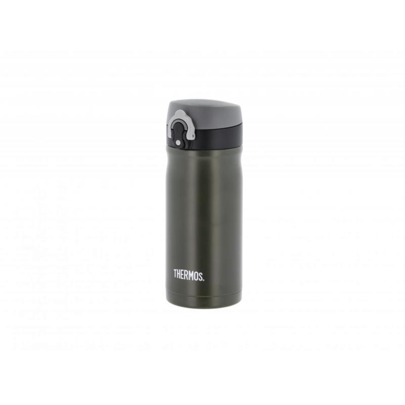 Thermos JMY Kopp 350 ml - militærgrønn 23594 Corner Sport Blåbyen 1