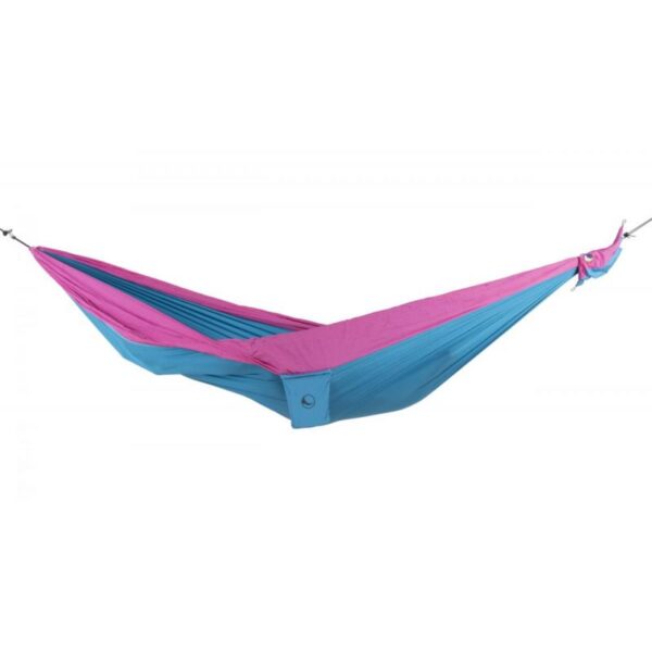 Ticket To The Moon Ticket To The Moon Original Hammock TMO1521 Corner Sport Blåbyen 1