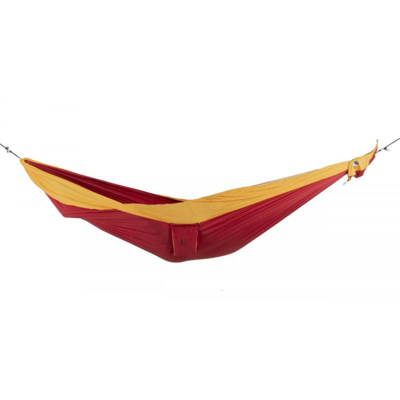 Ticket To The Moon Ticket To The Moon Original Hammock TMO3437 Corner Sport Blåbyen 1