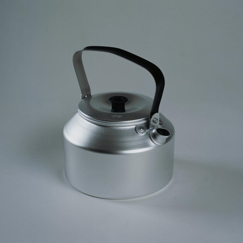 Trangia Trangia Kaffekjele 1.4 lBålkjelen TR200245 Corner Sport Blåbyen 1