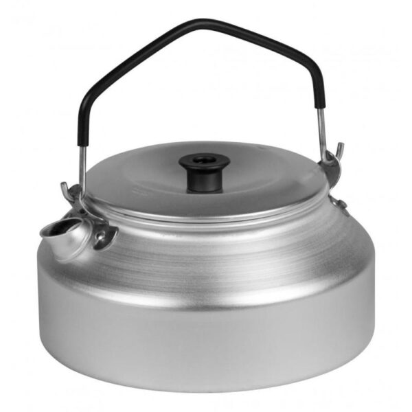 Trangia Trangia Kaffekjele for 25 serien TR200324 Corner Sport Blåbyen 1