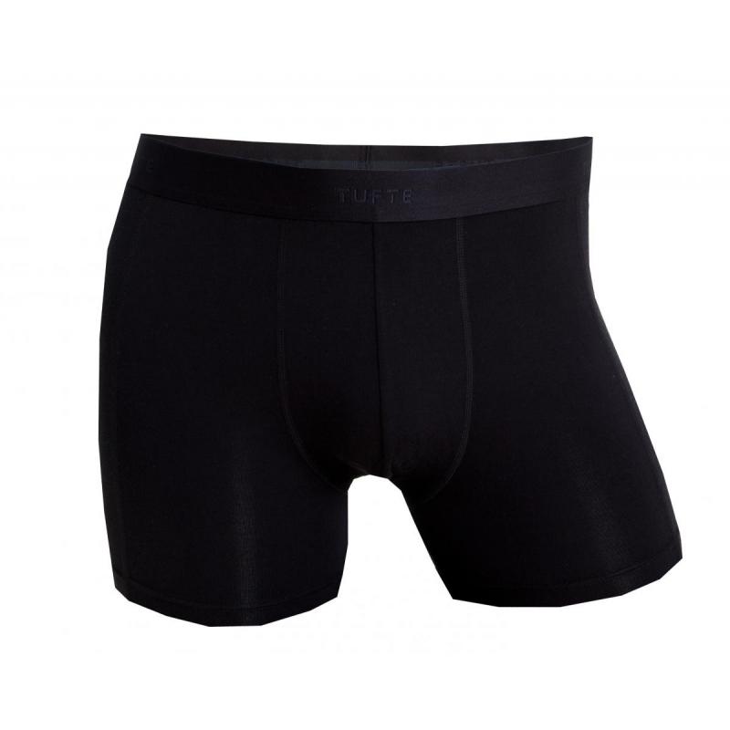 Tufte Tufte Wear Boxer Briefs NOOS 2500-001 Corner Sport Blåbyen 1