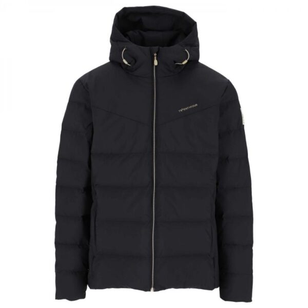 Twentyfour Twentyfour Finse Origin Dunjakke H 12064 Corner Sport Blåbyen 1