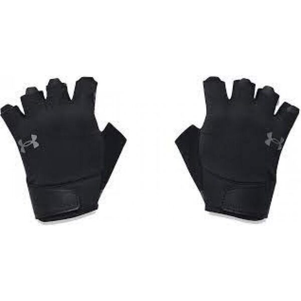 Under Armour Under Armour M´S Training Gloves 1369826 Corner Sport Blåbyen 1