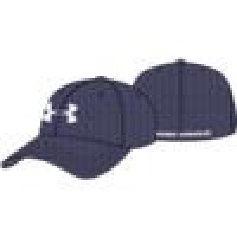 Under Armour Under Armour UA Men´s Blitzing 3.0 Cap 1305036 Corner Sport Blåbyen 1