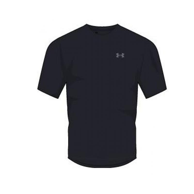 Under Armour Under Armour UA Tech 2.0 SS Tee 1326413 Corner Sport Blåbyen 1
