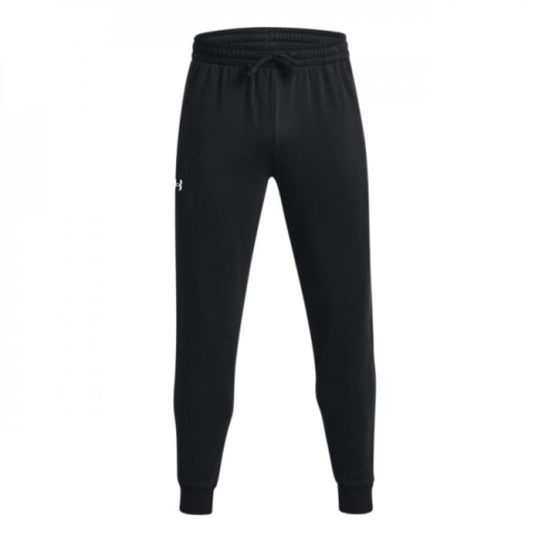 Under Armour Under Armour Ua Rival Fleece Joggers 1379774 Corner Sport Blåbyen 1