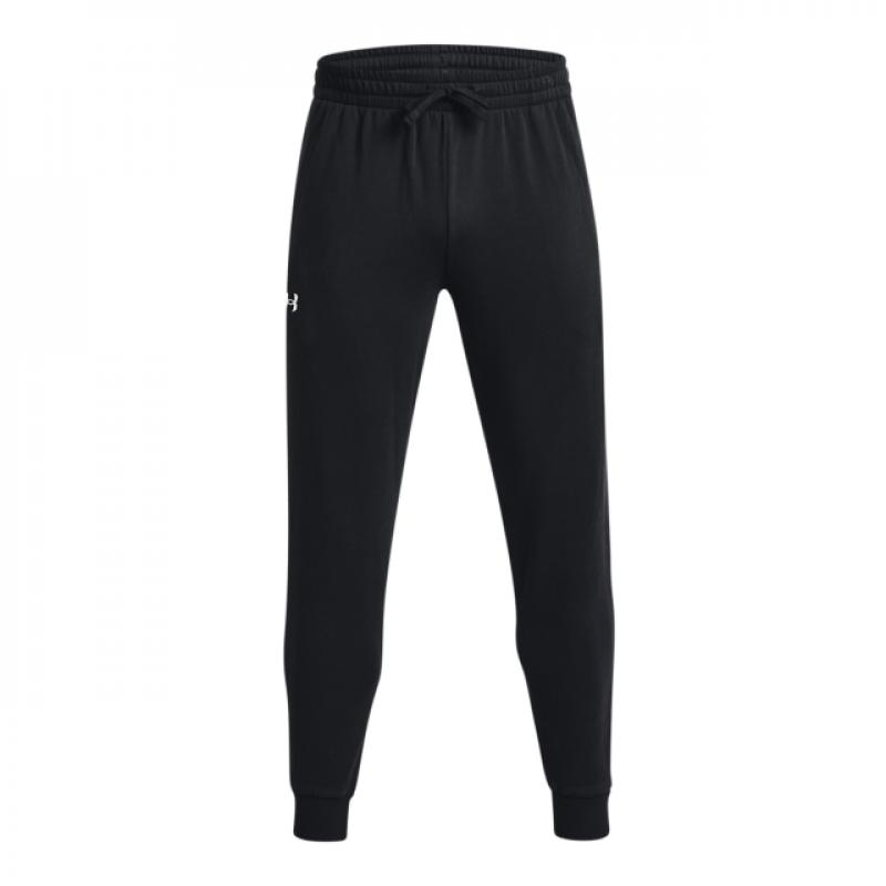 Under Armour Under Armour Ua Rival Fleece Joggers 1379774 Corner Sport Blåbyen 1