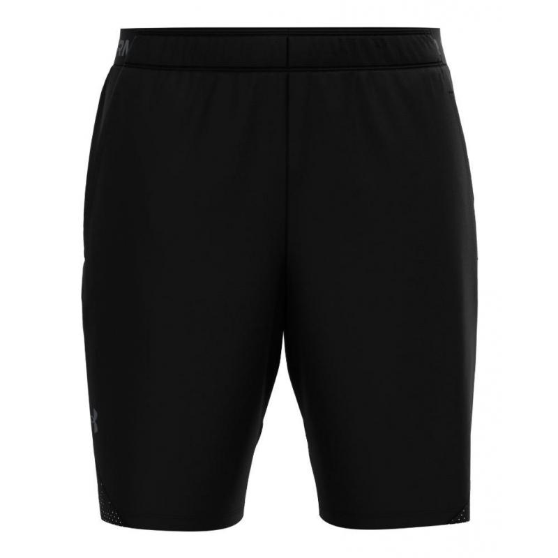 Under Armour Under Armour Ua Vanish Woven 8in Shorts 1370382 Corner Sport Blåbyen 1