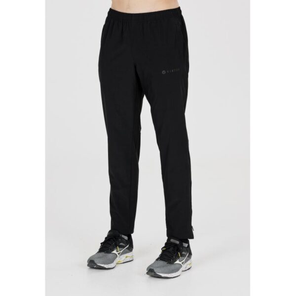 Virtus Rasmo M Functional Pants EV233952 Corner Sport Blåbyen 1