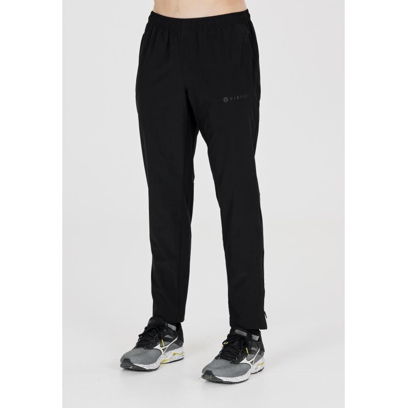 Virtus Rasmo M Functional Pants EV233952 Corner Sport Blåbyen 1