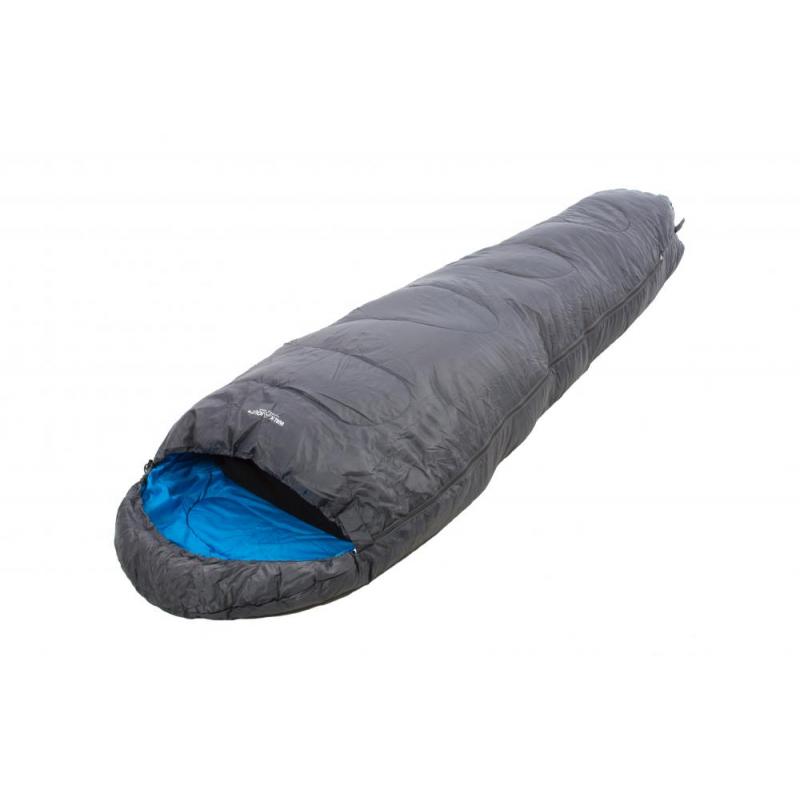 Walkabout Walkabout Sovepose Adventure 1400 82281050 Corner Sport Blåbyen 1