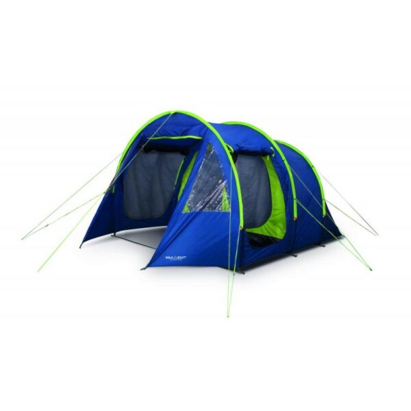Walkabout Walkabout Telt Camper 4 82281010 Corner Sport Blåbyen 1