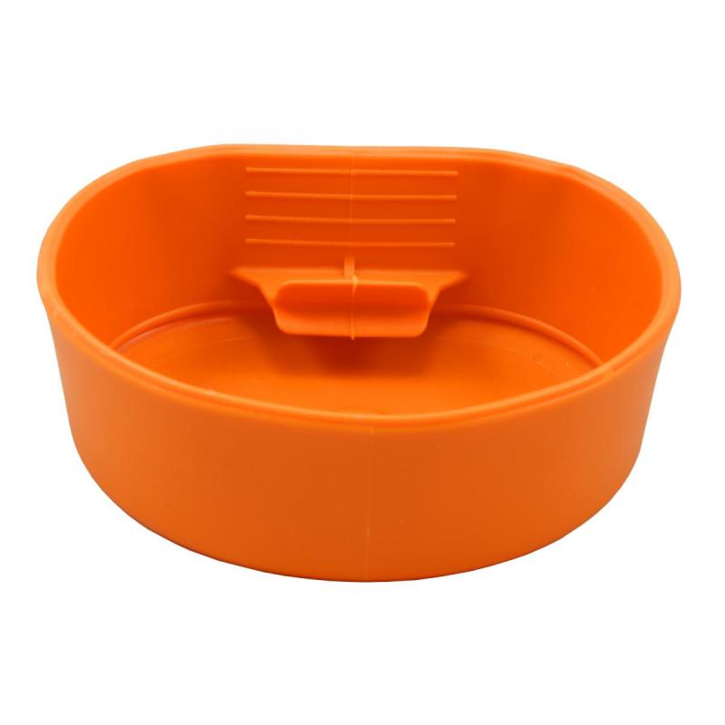 Wildo Wildo "VIPPKOPP ORIGINAL ""BIG"" 6 DL APPELSIN" 120872 Corner Sport Blåbyen 1