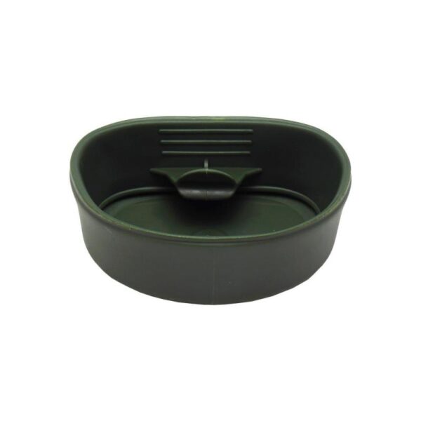 Wildo Wildo VIPPKOPP ORIGINAL BIO-GREEN GRØNN 120903 Corner Sport Blåbyen 1