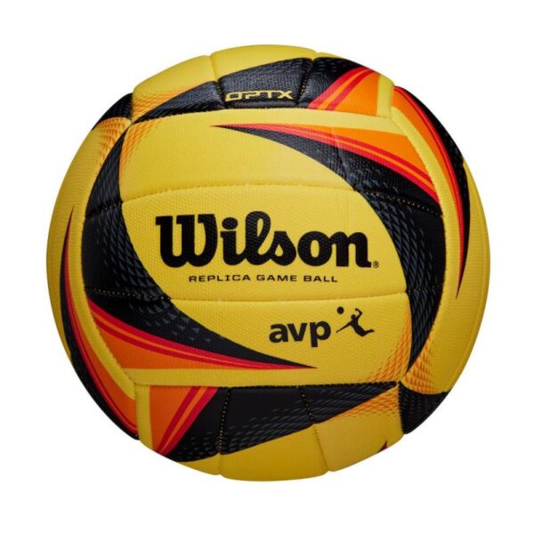 Wilson Wilson Optx Avp Vb Replica WTH01020X Corner Sport Blåbyen 1