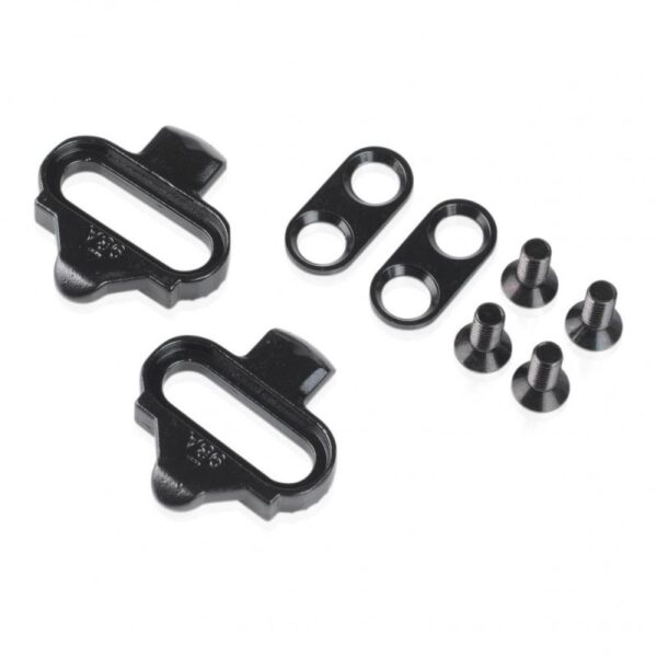 XLC XLC Pd-X02 Mtb Cleat Spd Compatible 2501890500 Corner Sport Blåbyen 1