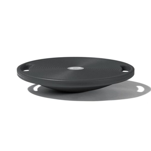 Abilica Abilica BalanceBoard 373382 Corner Sport Blåbyen 1