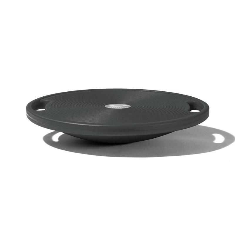 Abilica Abilica BalanceBoard 373382 Corner Sport Blåbyen 1