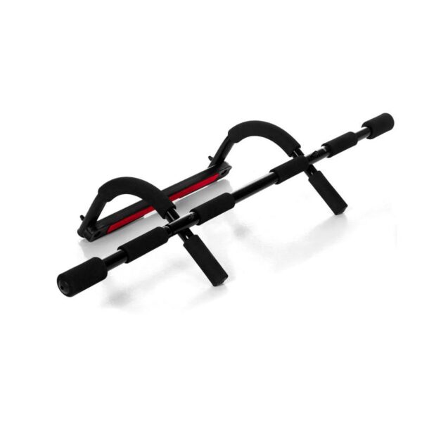 Abilica Abilica DoorGym 728920 Corner Sport Blåbyen 1