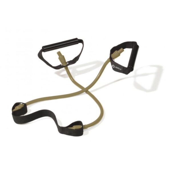 Abilica Abilica ExerTube ECO 373563 Corner Sport Blåbyen 1