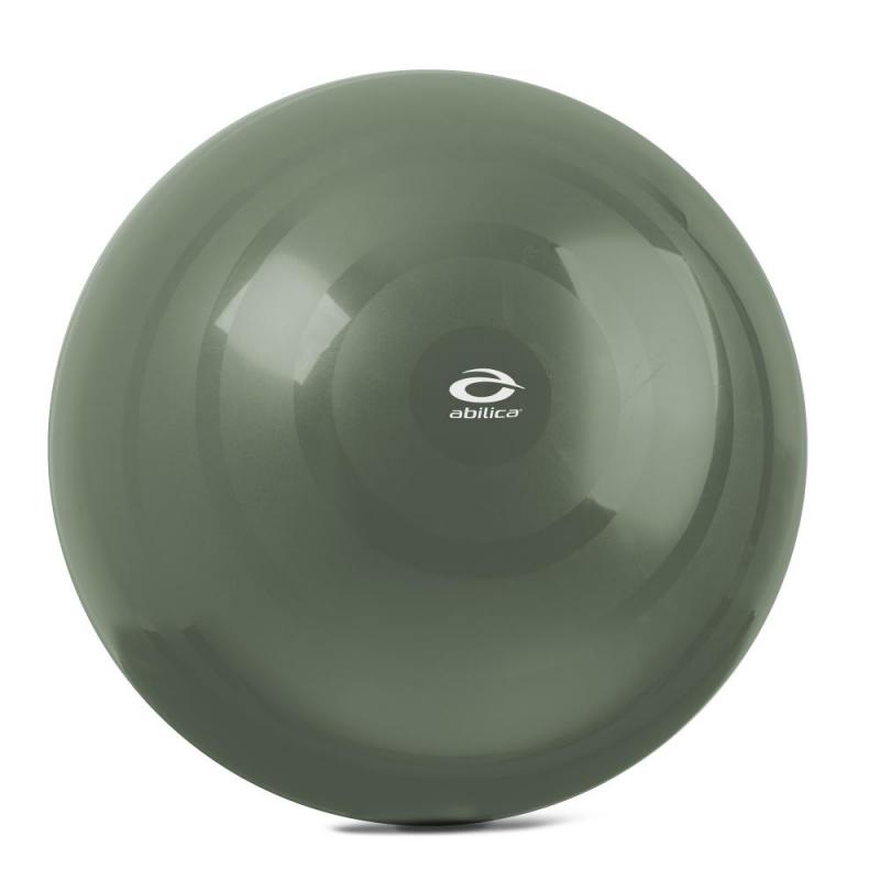 Abilica FitnessBall 65 cm