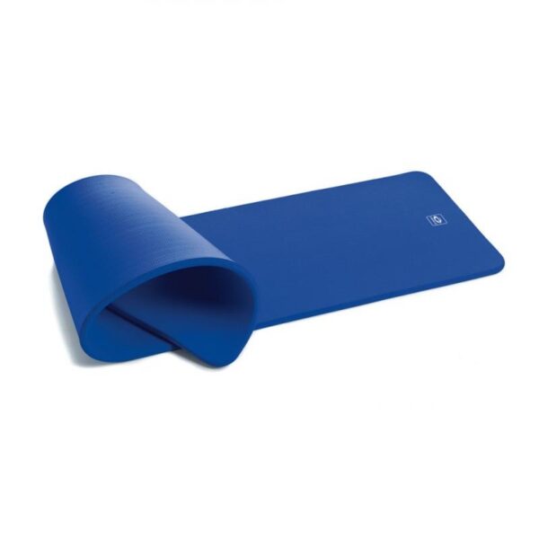 Abilica Abilica GymMat 185 x 60 x 1,5 cm 372976 Corner Sport Blåbyen 1