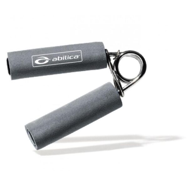 Abilica Abilica HandGrip 373359 Corner Sport Blåbyen 1