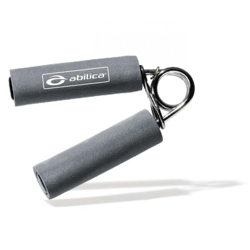 Abilica HandGrip