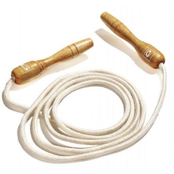Abilica Abilica NatureRope 944602 Corner Sport Blåbyen 1