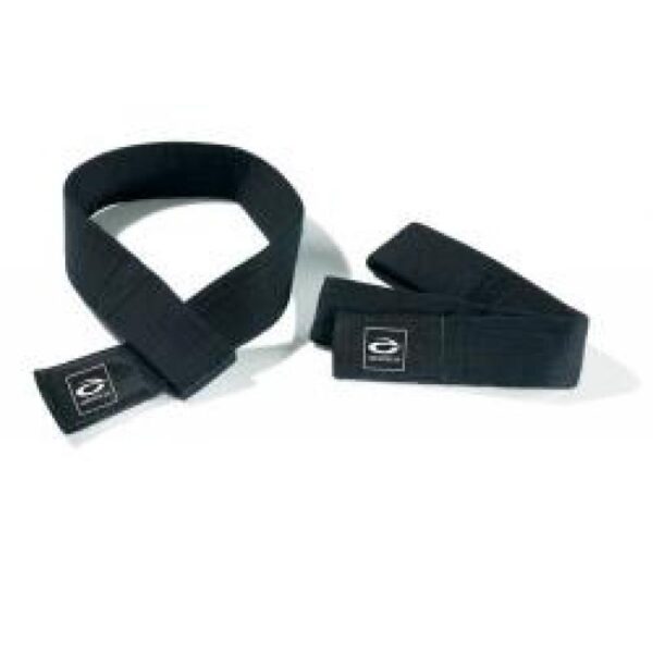 Abilica Abilica PullStrap 555399 Corner Sport Blåbyen 1