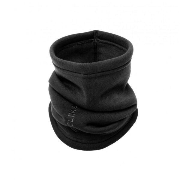 Aclima Aclima Fleecewool V2 Headover 108481 Corner Sport Blåbyen 1