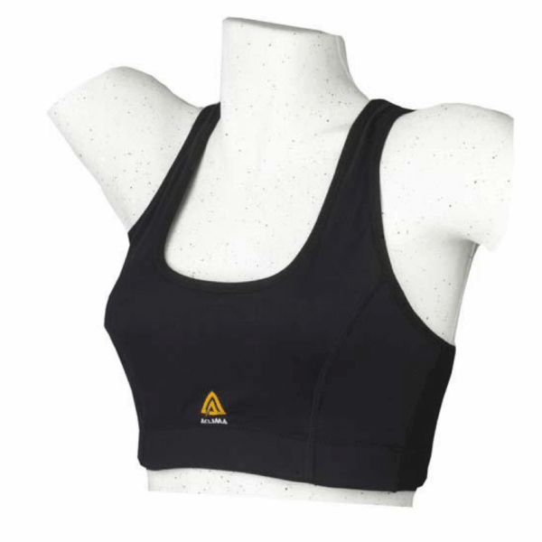 Aclima Aclima HotWool 230 gr. Sports Top, Wo 101683 Corner Sport Blåbyen 1