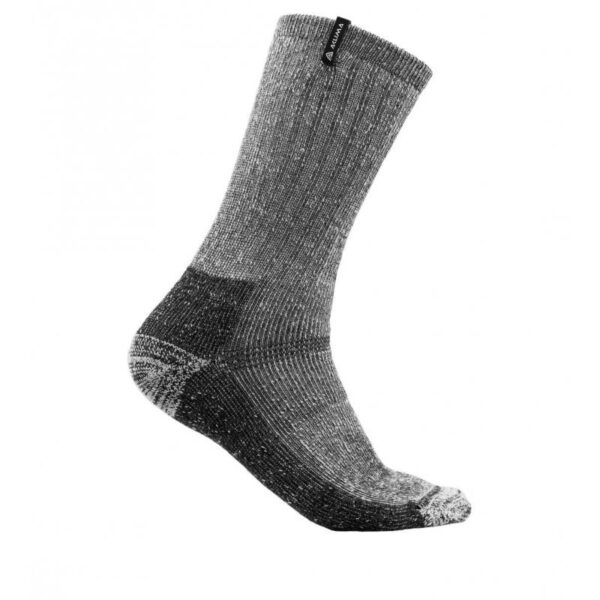 Aclima Aclima Hotwool Socks 103987 Corner Sport Blåbyen 1