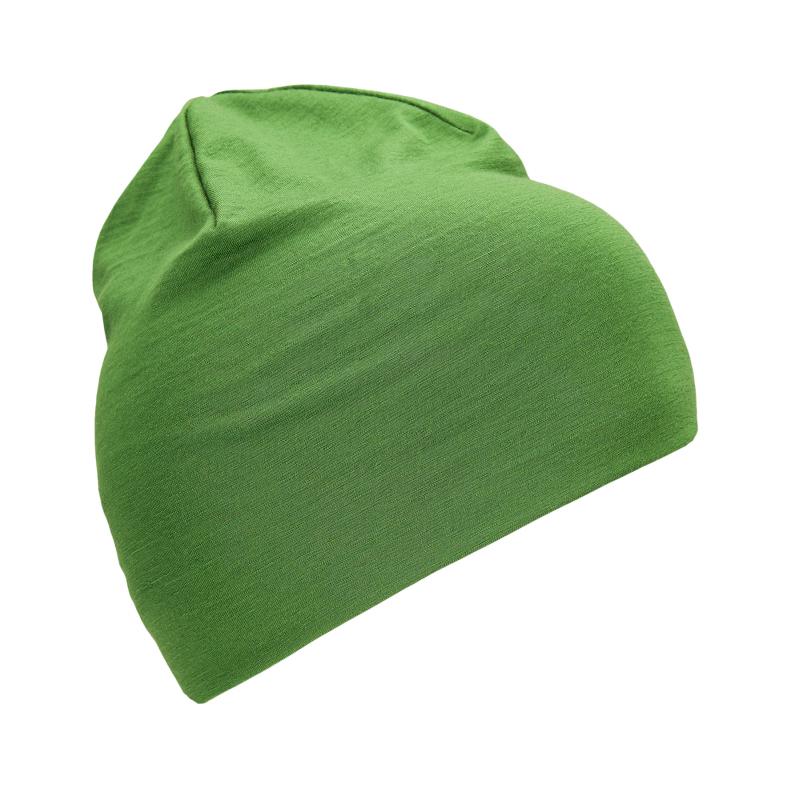 Aclima Aclima Lightwool 140 Relaxed Beanie 106823 Corner Sport Blåbyen 2