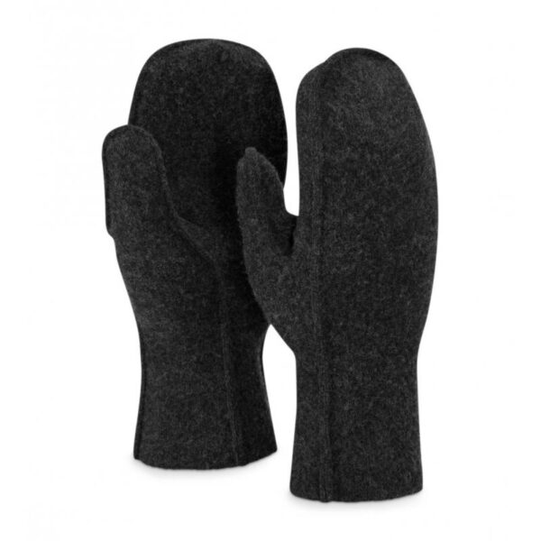 Aclima Aclima ReBorn Felted Mittens 110738 Corner Sport Blåbyen 1