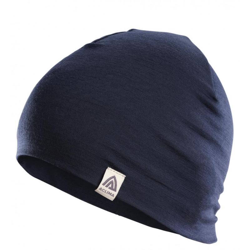 Aclima Relaxed Beanie
