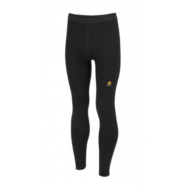 Aclima Aclima WarmWool Longs, Man 101735 Corner Sport Blåbyen 1