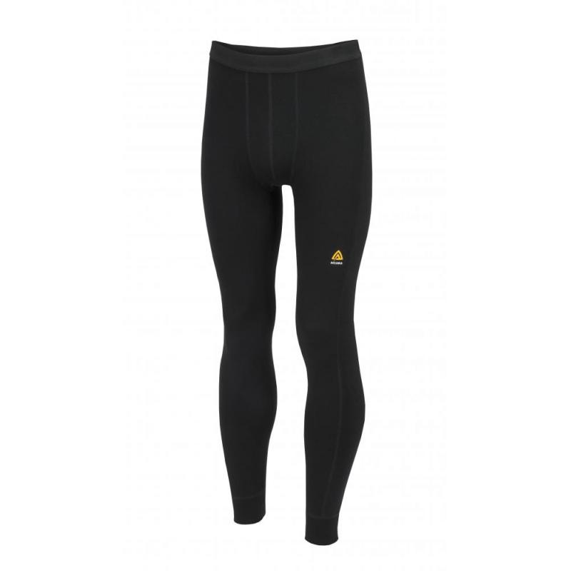 Aclima WarmWool Longs, Man
