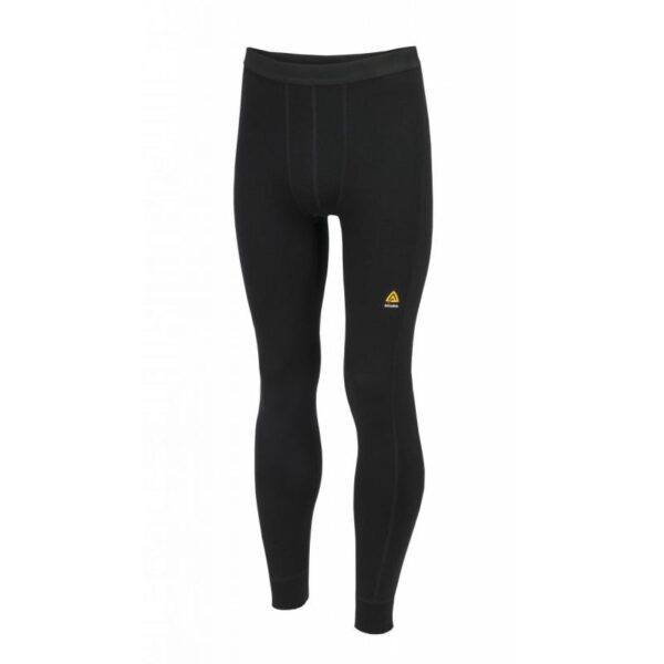 Aclima Aclima WarmWool Longs, Man 101735 Corner Sport Blåbyen 1