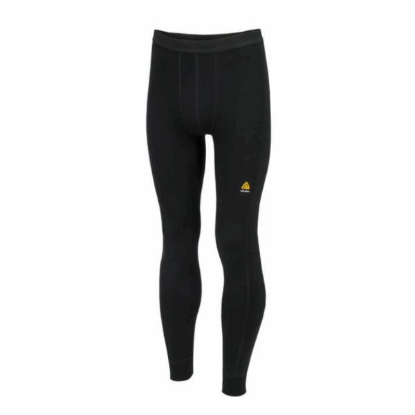 Aclima Aclima WarmWool Longs, Man 101735 Corner Sport Blåbyen 1