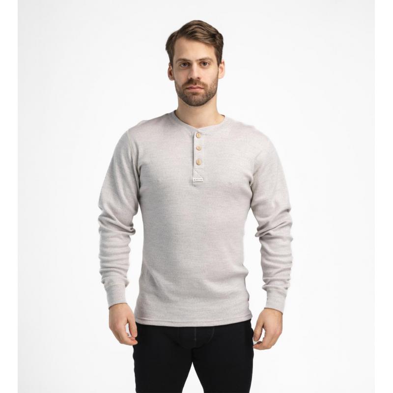 Aclima Warmwool Granddad M´S
