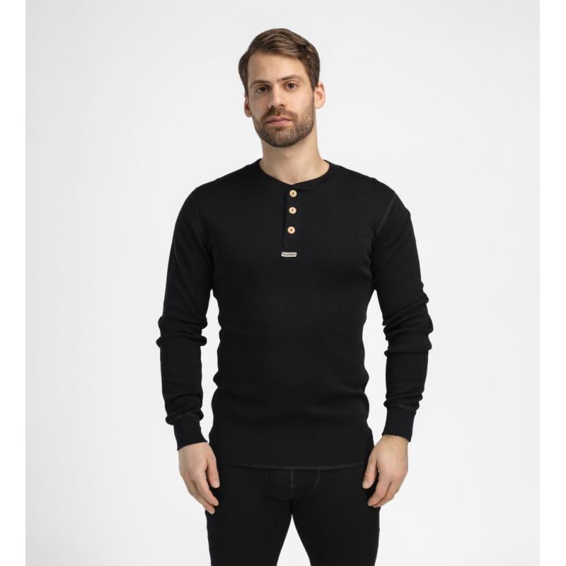 Aclima Warmwool Granddad M´S