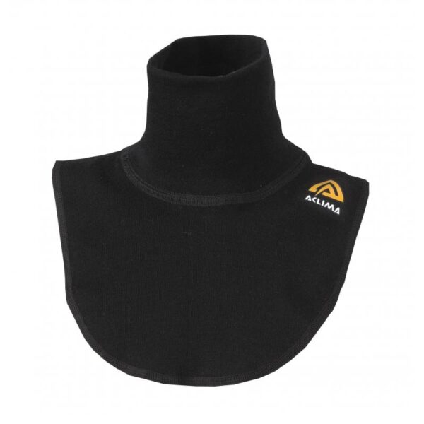 Aclima Aclima Warmwool Neck 101772 Corner Sport Blåbyen 1