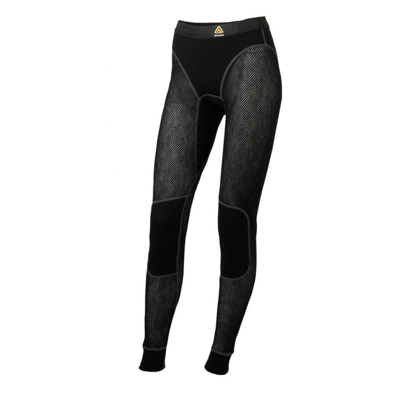Aclima Aclima WoolNet Longs, Woman 101632 Corner Sport Blåbyen 1