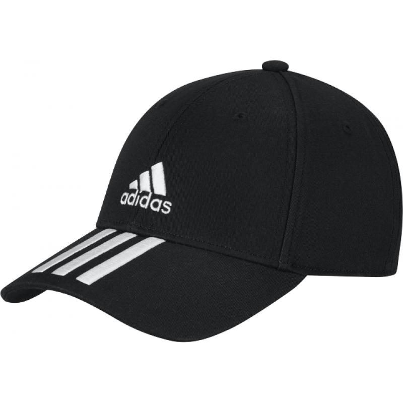 Adidas Adidas BBALL 3S CAP CT FK0894 Corner Sport Blåbyen 1
