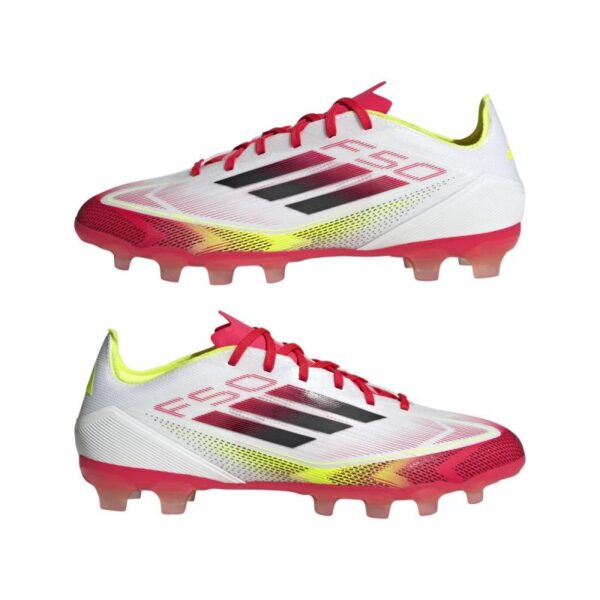 Adidas Adidas F50 Pro Mg IE1275 Corner Sport Blåbyen 1