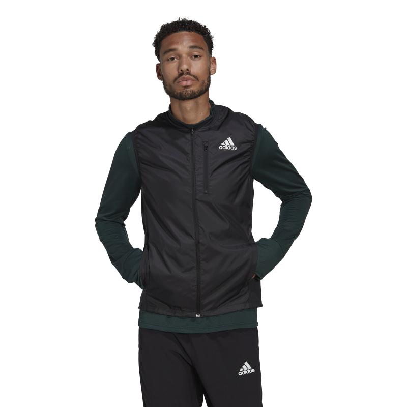 Adidas Adidas Otr Vest HL3926 Corner Sport Blåbyen 1