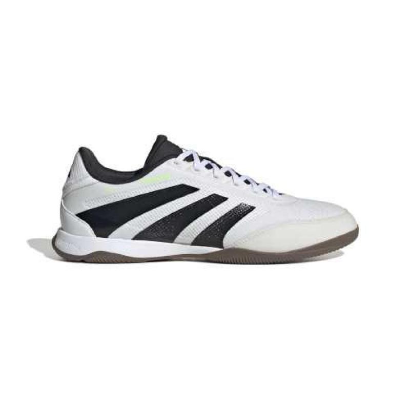 Adidas Adidas Predator League In JR7023 Corner Sport Blåbyen 1